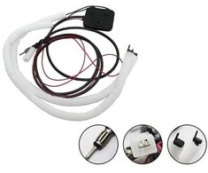 Connects2 CT27UV81 kemperio FM antena