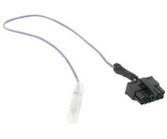Connects2 Ctkenwoodlead2 adapt. kabelis CTS sąsaja