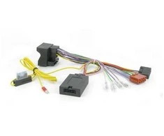 Connects2 Ctsbm005.2 vairo valdymas BMW