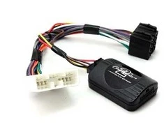 Connects2 Ctscv002.2 ratbetj. Chevrolet