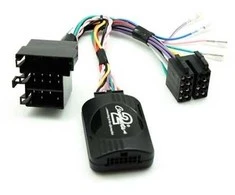 Connects2 Ctsfa004.2 ratbetj. Fiat