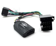 Connects2 Ctsfa007.2 ratbetj. Fiat
