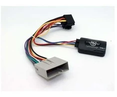 Connects2 Ctsfo012.2 ratbetj. Ford
