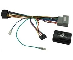 Connects2 Ctsho012.2 vairo valdymas Honda