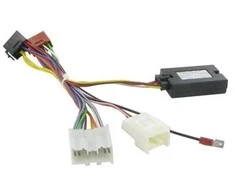 Connects2 Ctsmt004.2 ratbetj. Mitsubishi