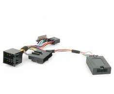 Connects2 Ctsrn002 vairo valdymas Renault