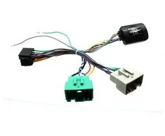 Connects2 Ctsvl002.2 vairo valdymas Volvo V70, S60 00>04