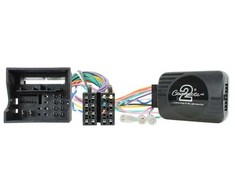 Connects2 CtsVW018.2 ratbetj. VW