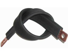 CUBIC Cu-flex bėgis FB243352