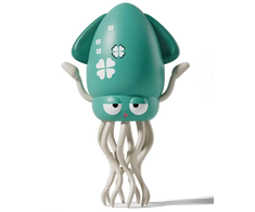 „Trend Toys“ – šokantys kalmarai (201047)
