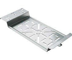 Schneider Electric Skardinė plokštė Wibe 35P fzv
