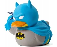 Dc Comics Tubbz Boxed Betmenas