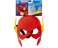 Batman DC Universe Basic Mask The Flash (380-2667)