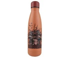 Gertuvė Distrineo Sas Demogorgon drink bottle