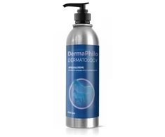 Usorteret DermaPhilo, 200 ml