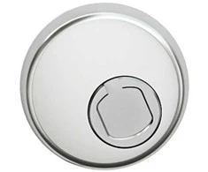 Disec mikroautobuso spyna - magnetinis atidarymas - VW, Mercedes, MAN
