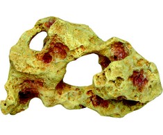 HOBBY Akvariumo dekoracija „Hobis Cavity“ akmuo