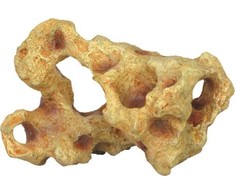 HOBBY Akvariumo dekoracija Cavity Stone 4