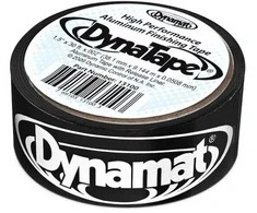 Dynamat DynaTape, 1 ritinėlis