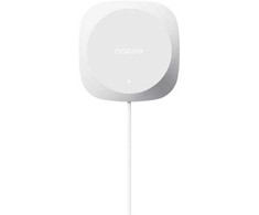 Usorteret EASEE AS Easee Equalizer for smart strømstyring til tilslutning til smartmålere med HAN(-NVE) port.