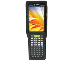 Mobilis EKRANO APSAUGA NUO SMŪGIŲ