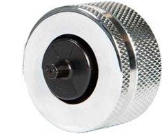 Refco Manufacturing Plėtimo galvutė hy-ex-6 1/4''