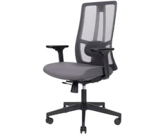 Office ErgoTek biuro kėdė