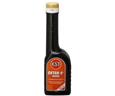 Active Is Oktan stipriklis 250ml