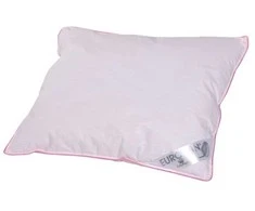 EURODUN Baby Royal Rose June Pude 40x45