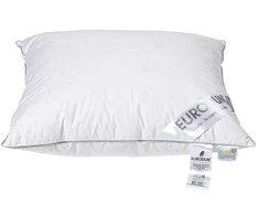 EURODUN Soft Relax Moscus Pude 60x63