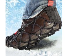 Michelin „Ezyshoes Walk“ sniego batai dideli – 40–44