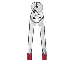 Usorteret Felco Wiresaks C-12 -