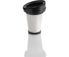 Gorenje FILTRAS