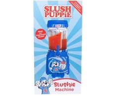 Fizzics SLUSH ICE PUPPIE Įrenginys