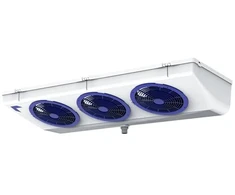 Usorteret Fordamper AZUR M 210 E HFC+A2L