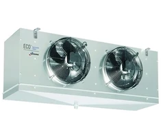 Usorteret „Fordamper CO2CGC 252 G6 EC“
