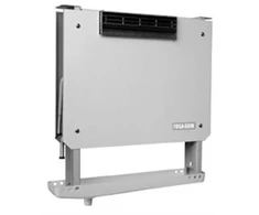 Usorteret „Fordamper EVB C2 HFC“