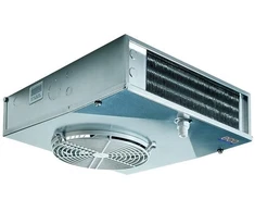 Usorteret Fordamper EVS 131