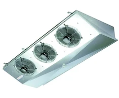 Usorteret „Fordamper“ GME 44EH4