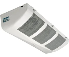 Usorteret Fordamper MRE 120-C CO2 80b