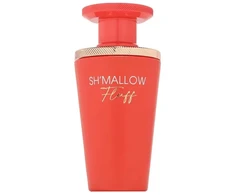 French Avenue Sh’Mallow Fluff EDP parfumuotas vanduo unisex, 100 ml