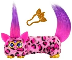 Hasbro Furby DJ Furblets S1 - Kitt-Ee-Luv