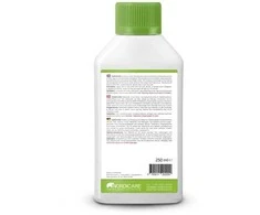 Furniture Clinic Nordicare Furniture Oil 1Ltr