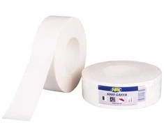 hpx Gaffa 6000 juosta, balta, 38 mm x 50 m