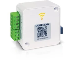 Usorteret Gateway XIG100-6BB1 vandens NTC