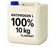Usorteret Glikolis Antifrogen L 100% 10 kg
