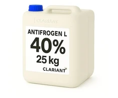 Usorteret Glikolis Antifrogen L 40% 25kg
