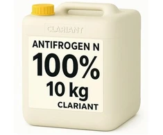 Usorteret Glikolis Antifrogen N 100% 10 kg