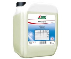 Usorteret Pagrindinis valiklis, Tana Professional LINAX Plus, 10 l