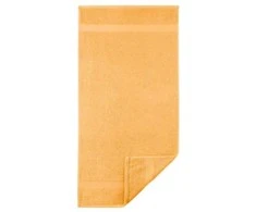 Egeria Svečių rankšluostis DIAMANT SUN 30x50 - 6 vnt.